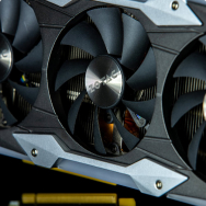 Video cards